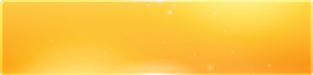 BGBET68 Button image background